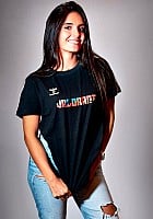 Paula Quintela